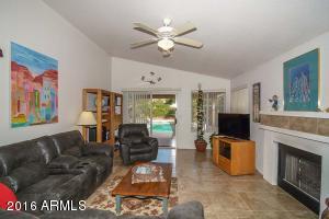 2832 E Wagoner Rd, Phoenix, AZ 85032 photo 13
