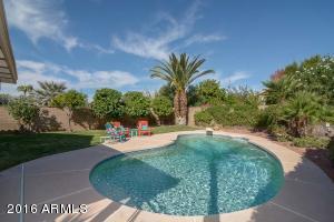 2832 E Wagoner Rd, Phoenix, AZ 85032 photo 6