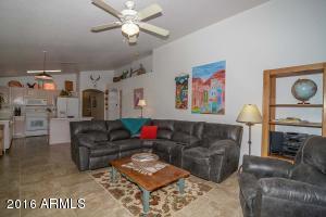 2832 E Wagoner Rd, Phoenix, AZ 85032 photo 15