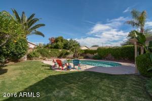 2832 E Wagoner Rd, Phoenix, AZ 85032 photo 3