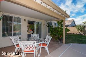 2832 E Wagoner Rd, Phoenix, AZ 85032 photo 7
