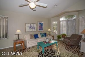 2832 E Wagoner Rd, Phoenix, AZ 85032 photo 10