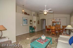 2832 E Wagoner Rd, Phoenix, AZ 85032 photo 9