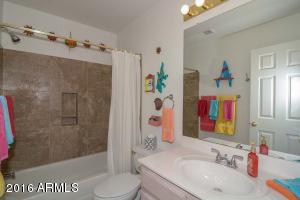 2832 E Wagoner Rd, Phoenix, AZ 85032 photo 28