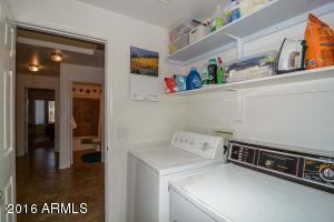 2832 E Wagoner Rd, Phoenix, AZ 85032 photo 29