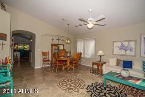 2832 E Wagoner Rd, Phoenix, AZ 85032 photo 8
