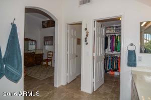 2832 E Wagoner Rd, Phoenix, AZ 85032 photo 25