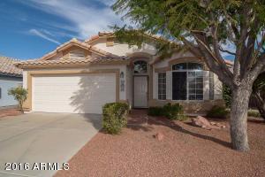 2832 E Wagoner Rd, Phoenix, AZ 85032 photo 2