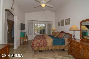 2832 E Wagoner Rd, Phoenix, AZ 85032 photo 20