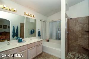 2832 E Wagoner Rd, Phoenix, AZ 85032 photo 23