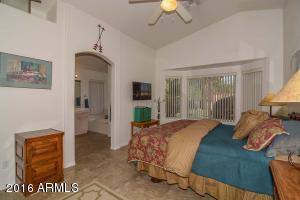 2832 E Wagoner Rd, Phoenix, AZ 85032 photo 22