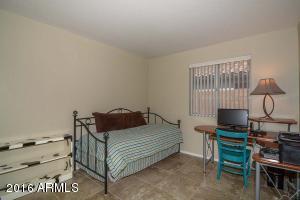 2832 E Wagoner Rd, Phoenix, AZ 85032 photo 26
