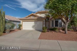 2832 E Wagoner Rd, Phoenix, AZ 85032 photo 1