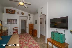 2832 E Wagoner Rd, Phoenix, AZ 85032 photo 21