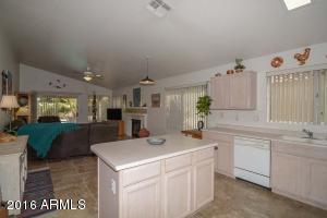 2832 E Wagoner Rd, Phoenix, AZ 85032 photo 19