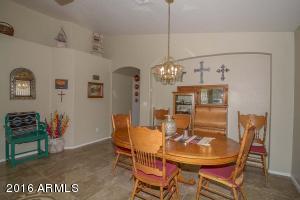2832 E Wagoner Rd, Phoenix, AZ 85032 photo 12