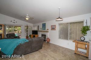 2832 E Wagoner Rd, Phoenix, AZ 85032 photo 14