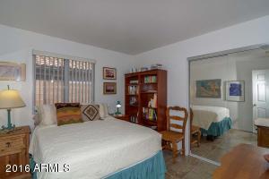 2832 E Wagoner Rd, Phoenix, AZ 85032 photo 27