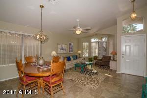 2832 E Wagoner Rd, Phoenix, AZ 85032 photo 11