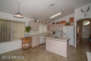 2832 E Wagoner Rd, Phoenix, AZ 85032 photo 18