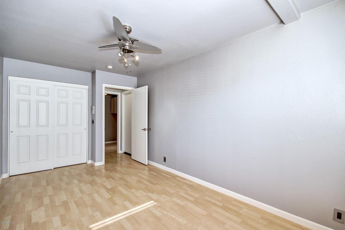 1845 N Sunview --, Mesa, AZ 85205 photo 46