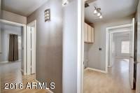 1845 N Sunview --, Mesa, AZ 85205 photo 49