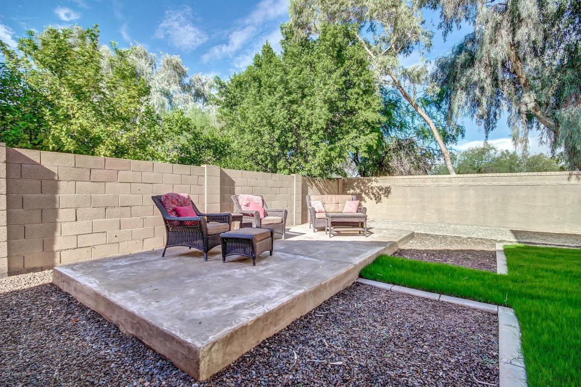 1845 N Sunview --, Mesa, AZ 85205 photo 63