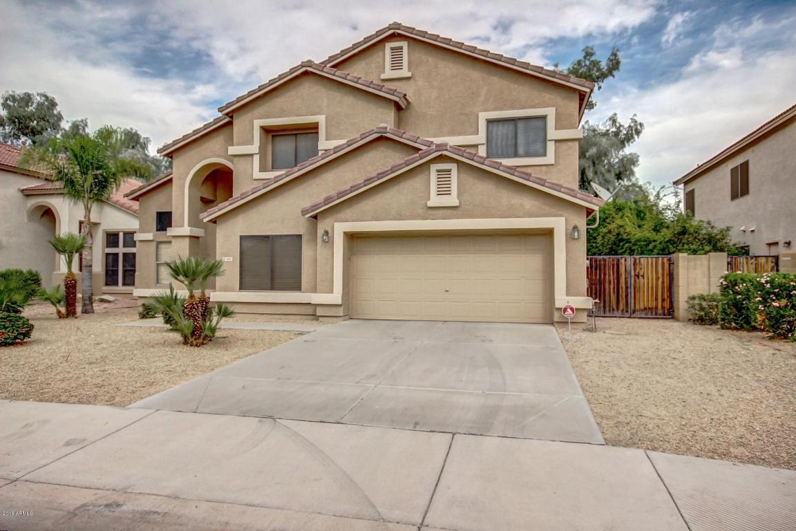 1845 N Sunview --, Mesa, AZ 85205 photo 56