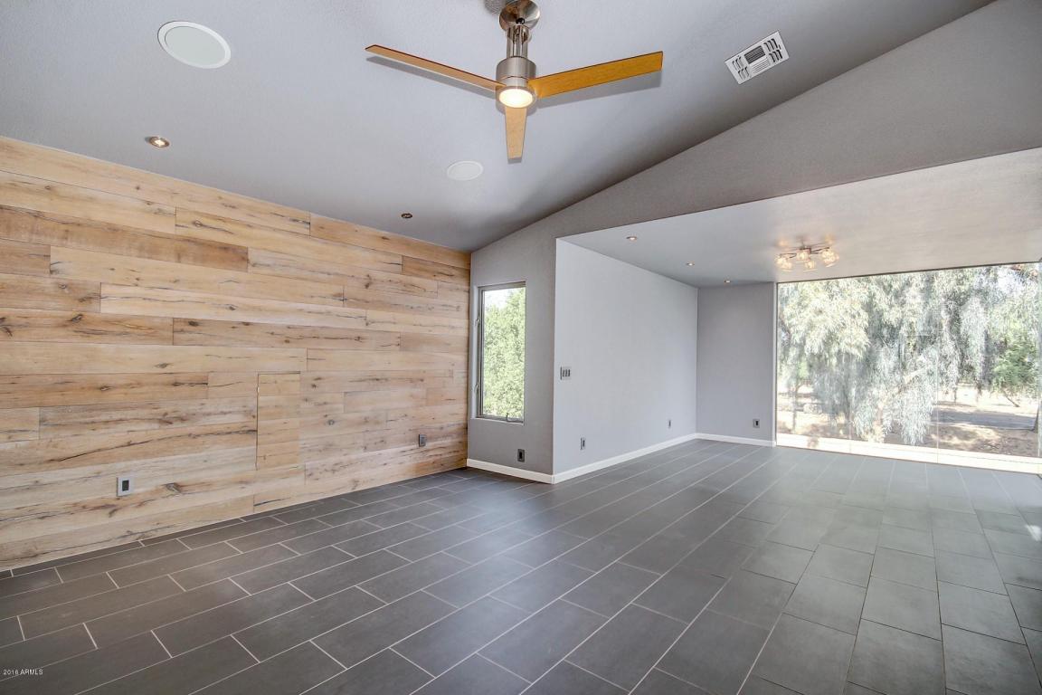 1845 N Sunview --, Mesa, AZ 85205 photo 8