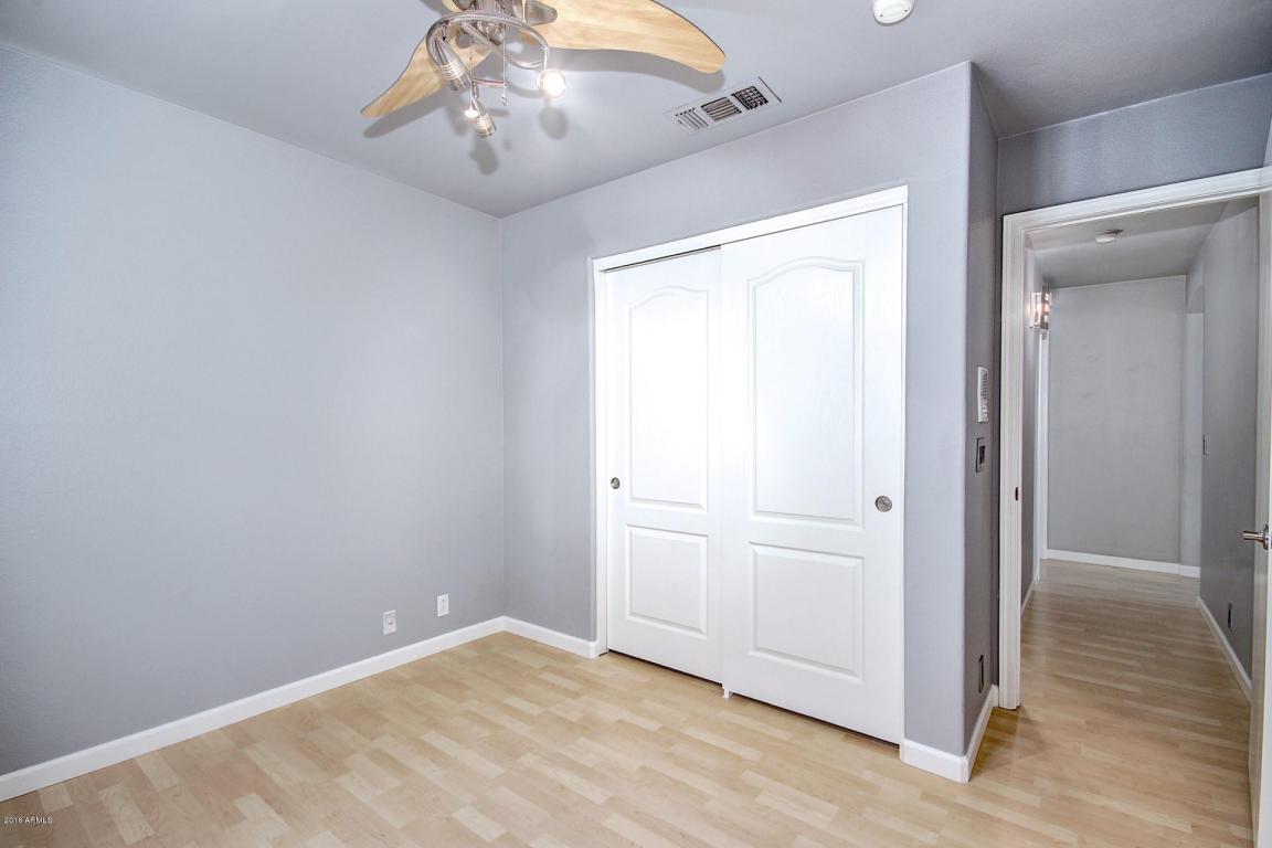 1845 N Sunview --, Mesa, AZ 85205 photo 52