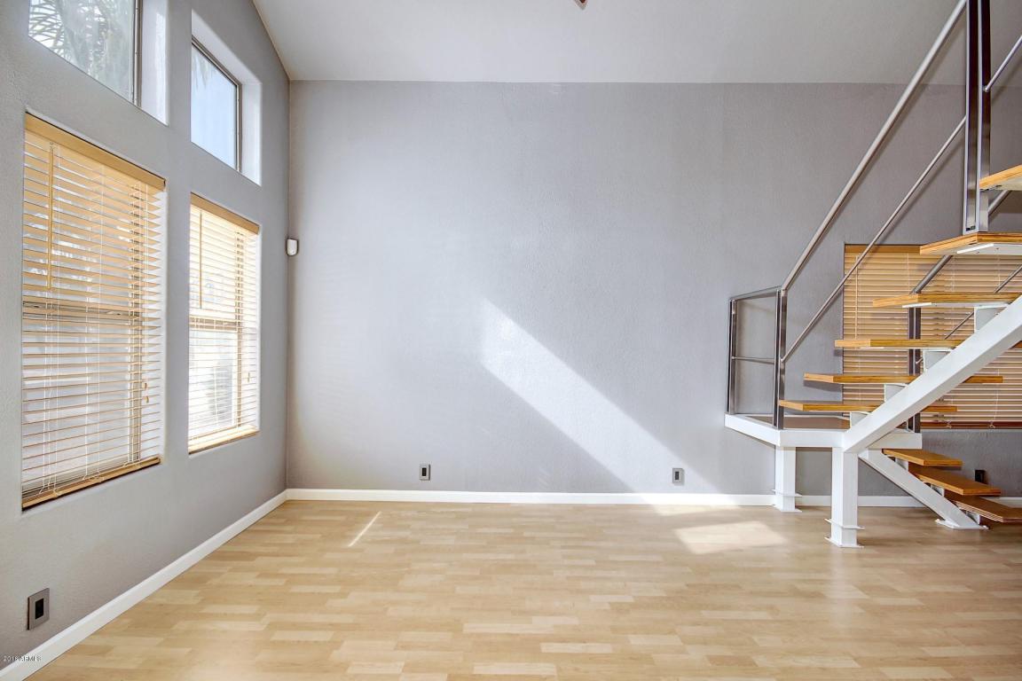 1845 N Sunview --, Mesa, AZ 85205 photo 6