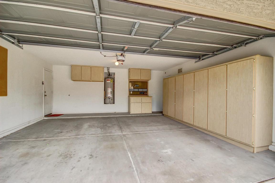 1845 N Sunview --, Mesa, AZ 85205 photo 58