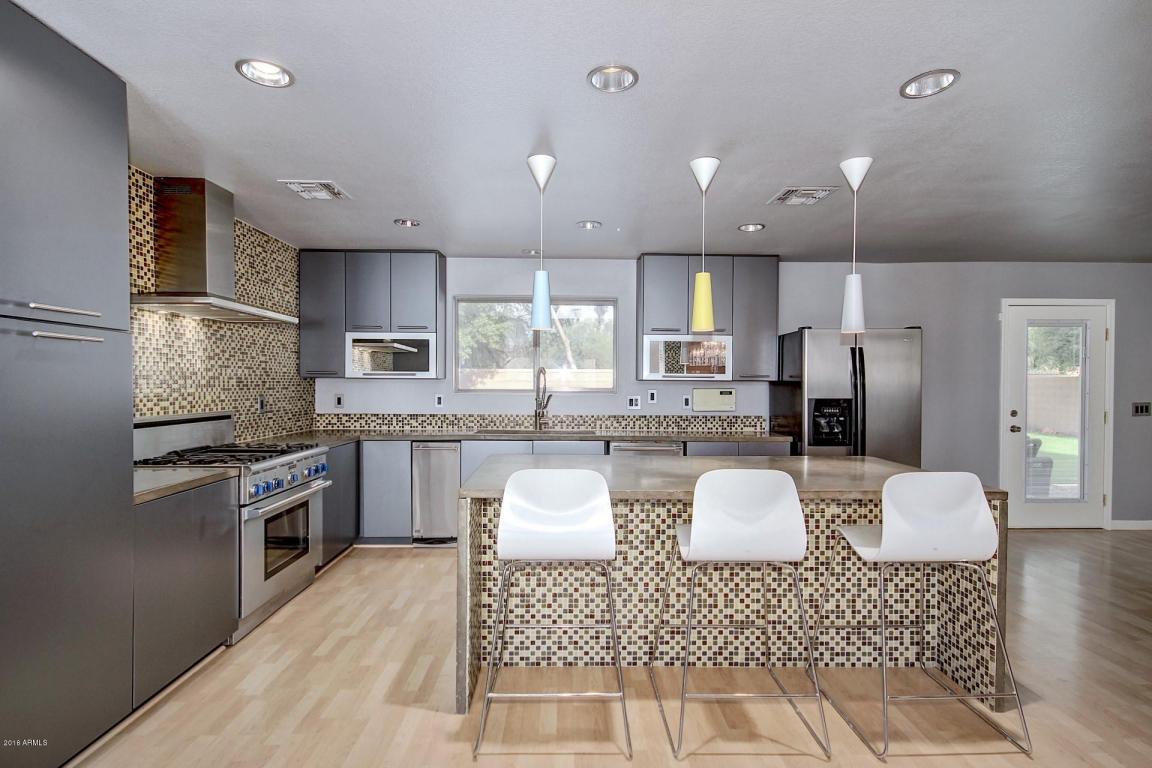 1845 N Sunview --, Mesa, AZ 85205 photo 18