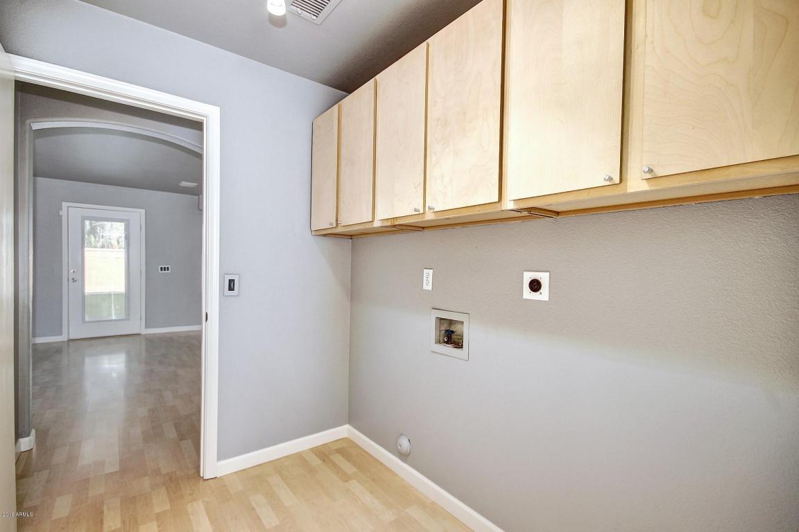 1845 N Sunview --, Mesa, AZ 85205 photo 54