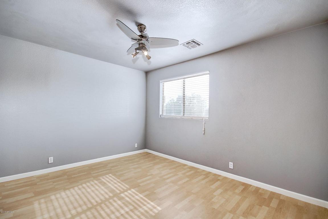 1845 N Sunview --, Mesa, AZ 85205 photo 57