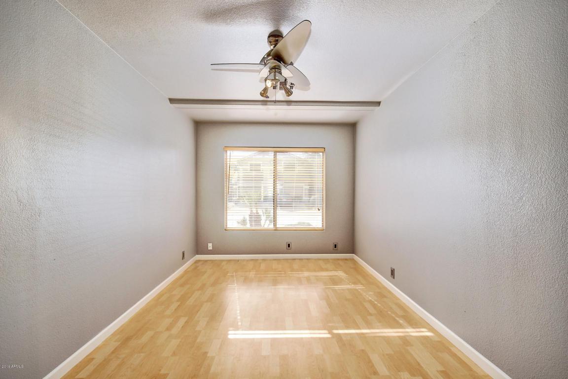 1845 N Sunview --, Mesa, AZ 85205 photo 45