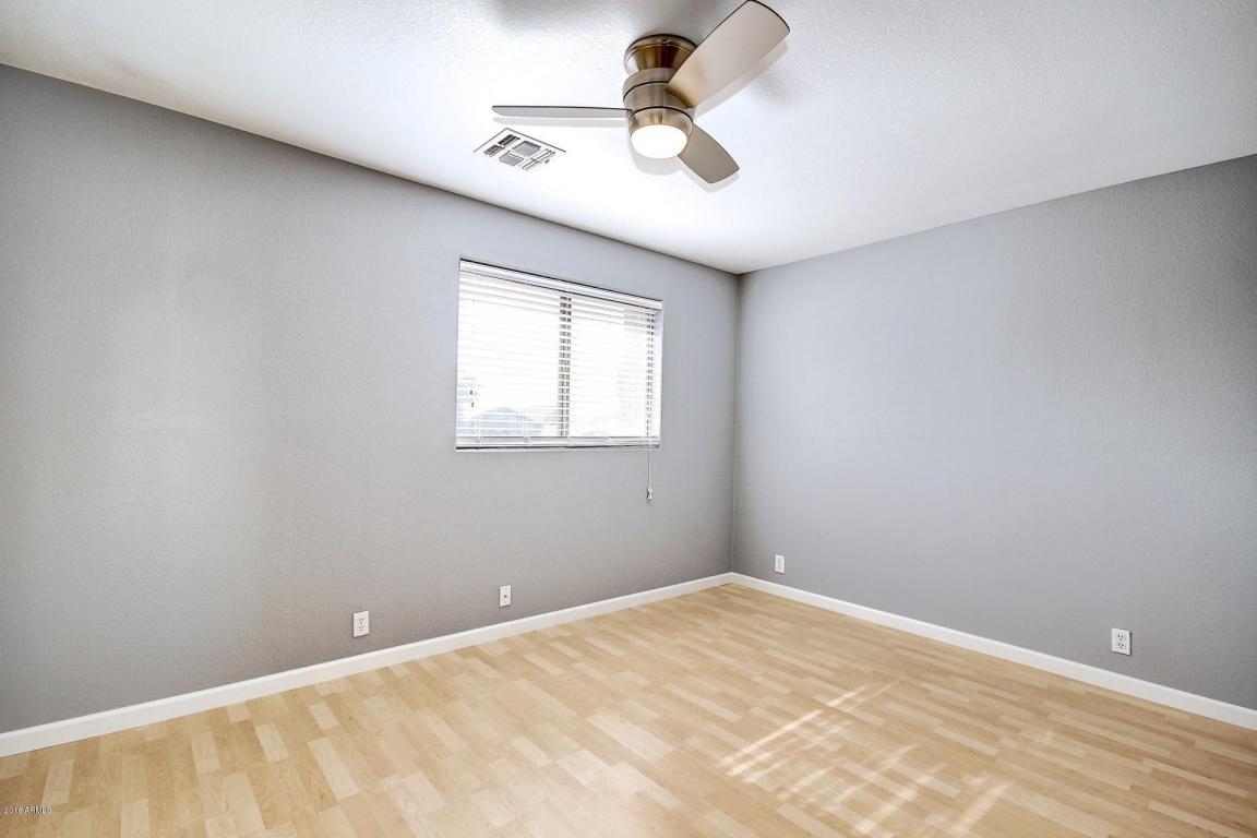 1845 N Sunview --, Mesa, AZ 85205 photo 53