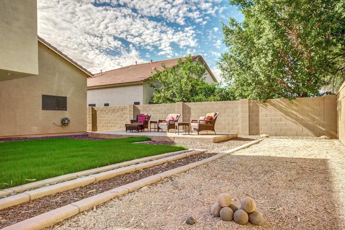 1845 N Sunview --, Mesa, AZ 85205 photo 61