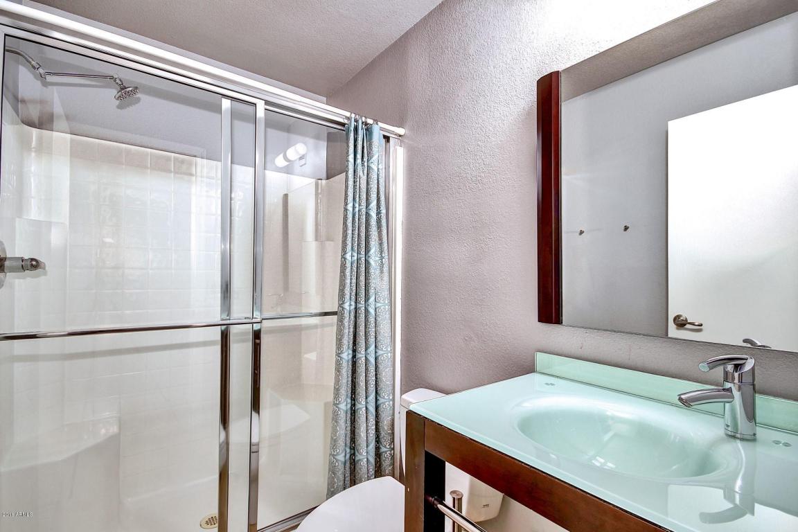 1845 N Sunview --, Mesa, AZ 85205 photo 41
