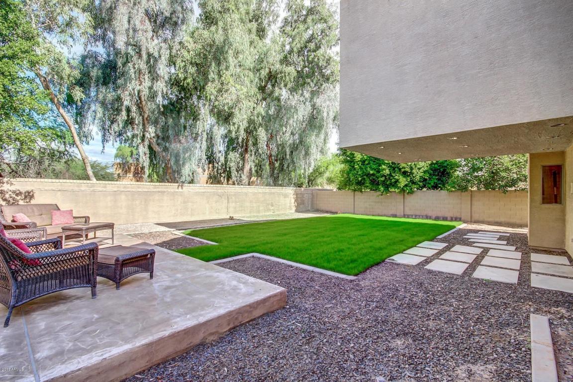 1845 N Sunview --, Mesa, AZ 85205 photo 64