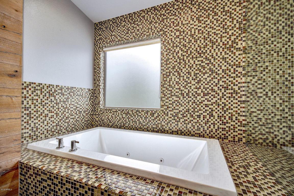 1845 N Sunview --, Mesa, AZ 85205 photo 34