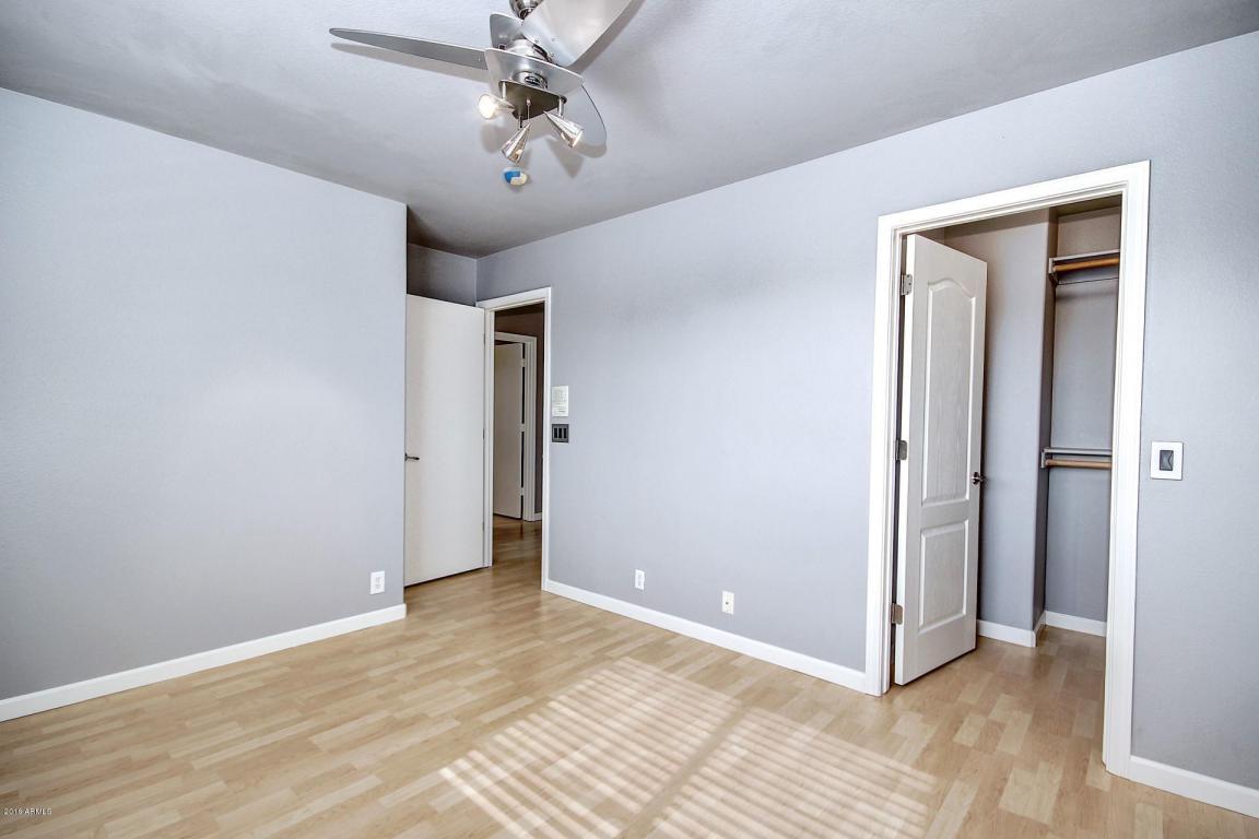 1845 N Sunview --, Mesa, AZ 85205 photo 55