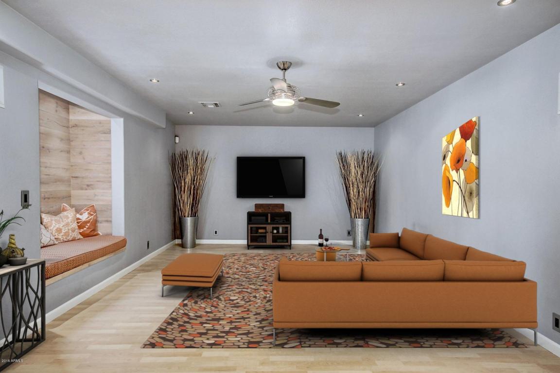 1845 N Sunview --, Mesa, AZ 85205 photo 2