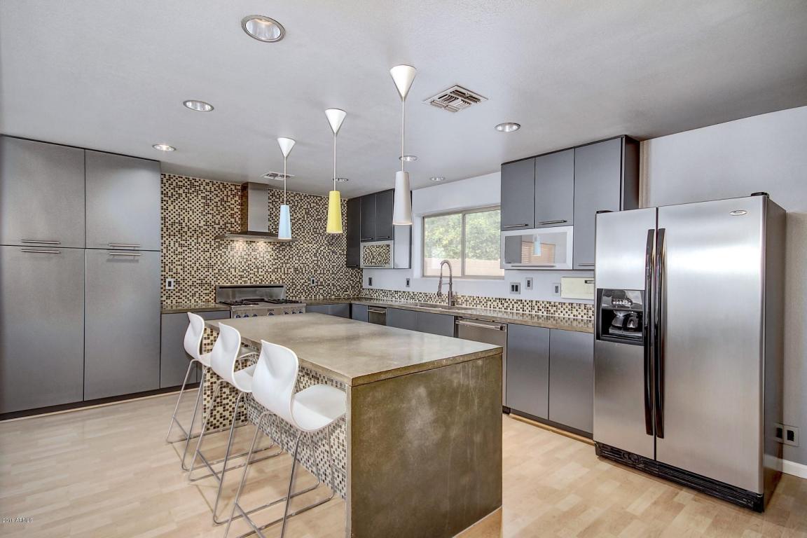 1845 N Sunview --, Mesa, AZ 85205 photo 17