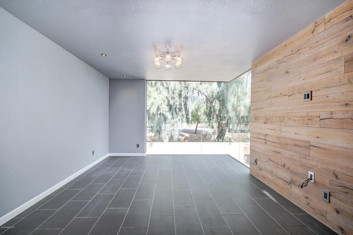 1845 N Sunview --, Mesa, AZ 85205 photo 47