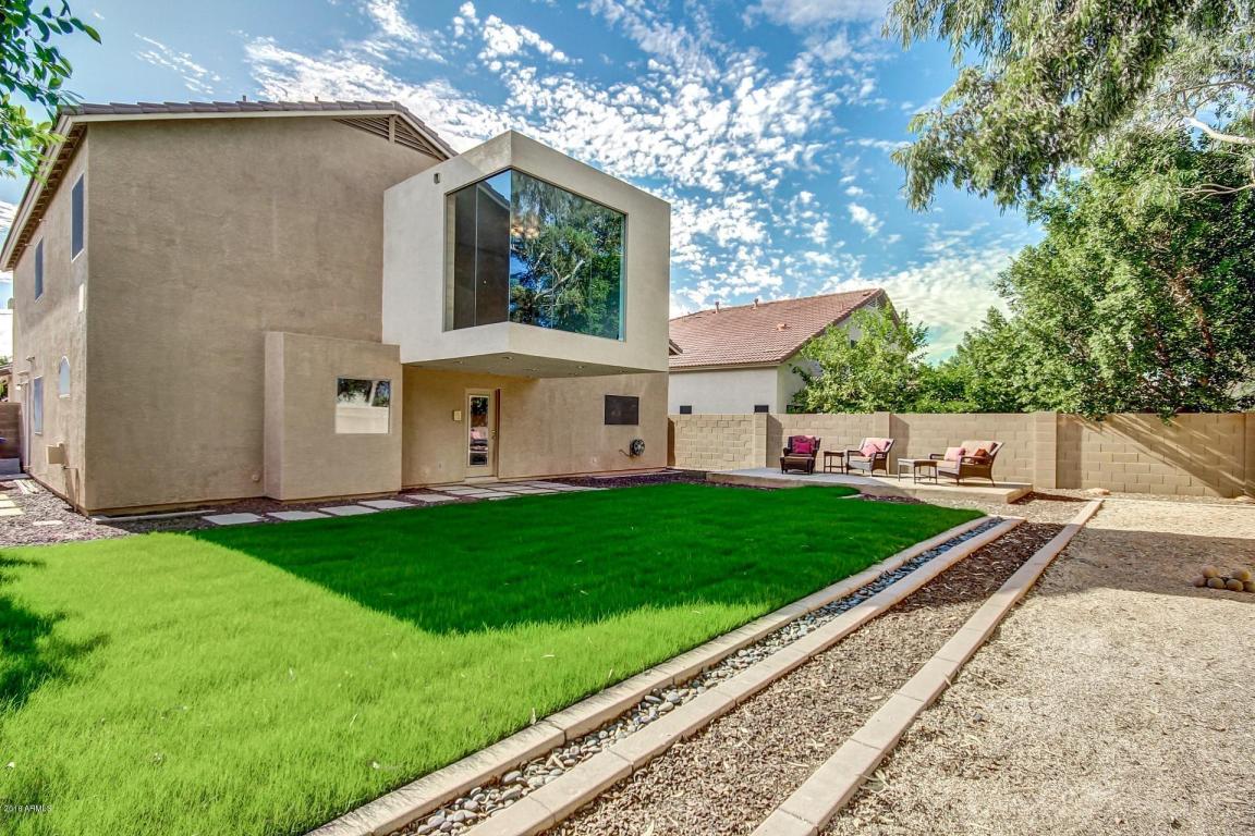 1845 N Sunview --, Mesa, AZ 85205 photo 60