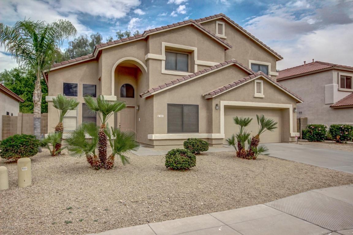 1845 N Sunview --, Mesa, AZ 85205 photo 14