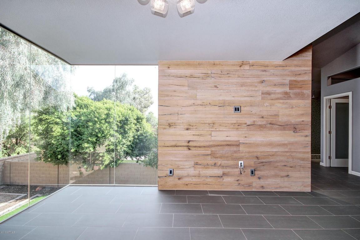 1845 N Sunview --, Mesa, AZ 85205 photo 25