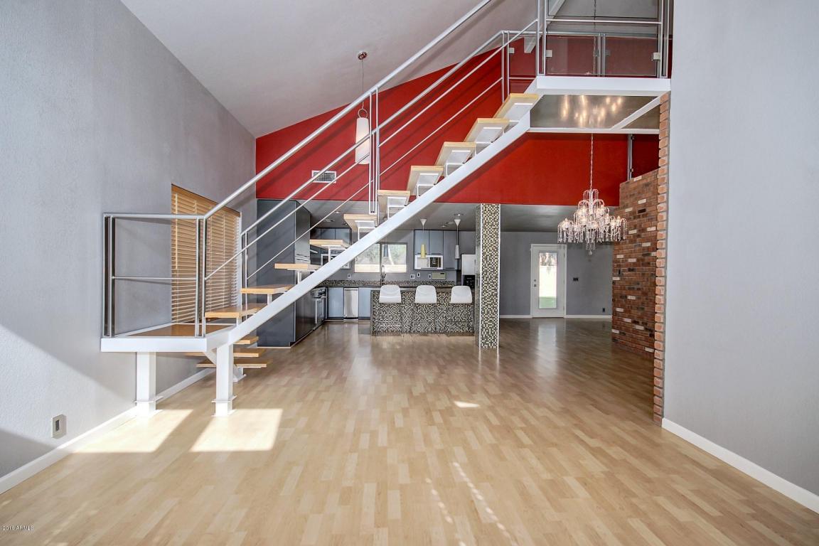 1845 N Sunview --, Mesa, AZ 85205 photo 13