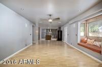 1845 N Sunview --, Mesa, AZ 85205 photo 23